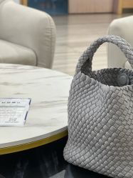 -重庆联合丽格美容医院