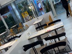 -满记甜品(水游城店)