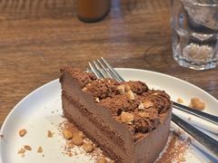 -泰莲庭·溪畔餐厅(雁栖湖店)