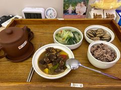 -雪梅月子中心(华侨城店)