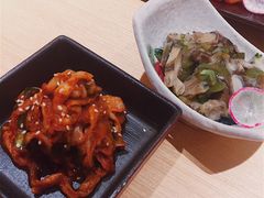 -紫· 割烹  Kappo Murasaki