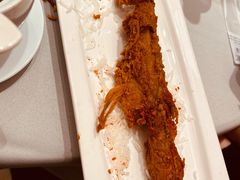 -马旺子酒楼