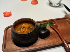 -京兆尹(雍和宫店)