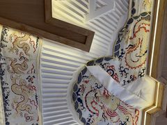 -霸王茶姬(五一路店)