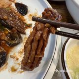 探食——济南30年鲁菜老店