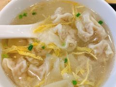-鴻瑞興面馆(保利时光里店)