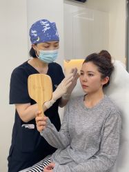 -Yestar艺星医疗美容医院