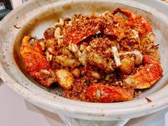 -陶陶居·雅园(凯华国际店)