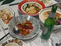 -顺德佬酒楼(愉龙店)