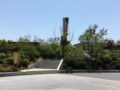 门面-万达茂商场(南京仙林店)