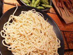 拌面-王红军龙虾(新民路店)