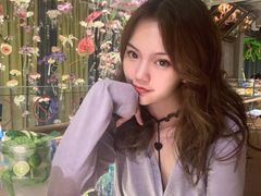 -乐天免税店(明洞店)