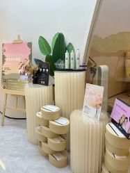 -Fundi张玉珊修身堂·indiba·BTL科技瘦身