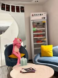 -AiCure 埃可儿·韩国医学皮肤管理
