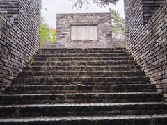 -水绘园