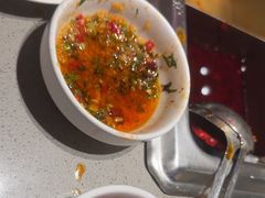 -海底捞火锅(宝龙广场夜宵主题店)