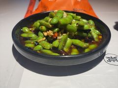 -一棠龙虾•王牌虾球(光谷天地店)