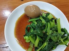 -潘国仙耳光馄饨(黄家阙路店)