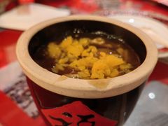 -味福记·本地特色菜(八一万达广场店)