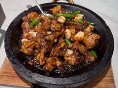 -庆江南江南菜(太仓南洋店)