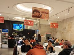 -眉州东坡(团结湖店)