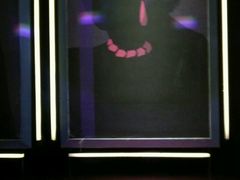 -唛歌时尚KTV(胜利北路店)