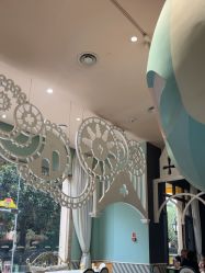 点击看大图 -奈尔宝·儿童乐园·亲子餐厅(星河湾店)