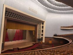 -人民大会堂宴会厅