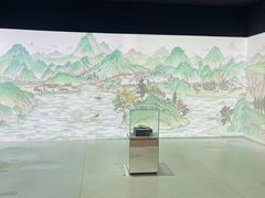 -诸暨博物馆