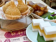 -点都德(珠江新城店)