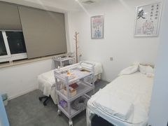 -川耳坊专业采耳馆