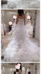点击看大图 iphone_upload_pic-LA GRACE高端婚纱礼服定制馆