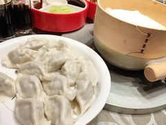 -锦绣金山人家(友谊店)