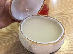 -食盈碗仔翅(星玺广场店)