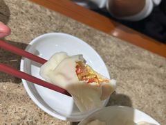 -金谷园饺子馆(北邮总店)