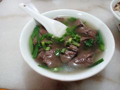 android_upload_pic-省城濑粉(龙津店)