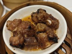 -万龙洲海鲜(大兴绿地缤纷城店)