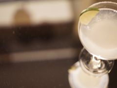 -戏迷-成都群光君悦酒店