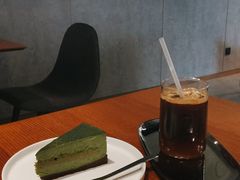 -山下C5cafe(惠通时代广场店)