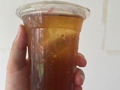 -铁朋小锅米线(金星店)