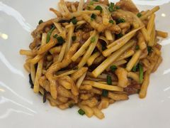 -潇湘楼(环保园店)
