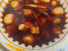 -李子坝梁山鸡(李子坝大鸡哥店)