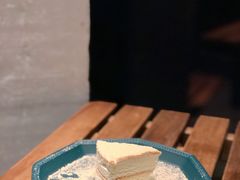 -Home Cafe(水榭春天店)