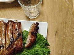 -正丰源大缸烧烤(人民路店)