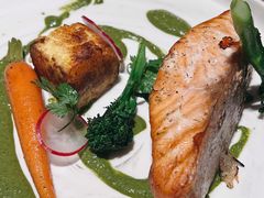 -La Terre乐田(万象城店)