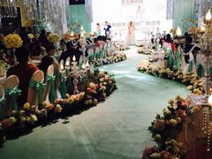 iphone_upload_pic-玺尊龙·云岭四季(西南店)