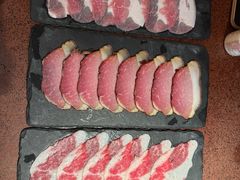 -旺福·贵州酸汤牛肉火锅(陆悦天地店)