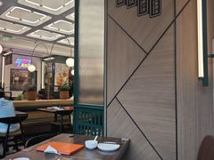-新旺茶餐厅(鑫耀·光环live店)