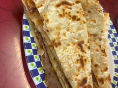 -京东美食府(平湖东里店)