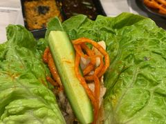 -胡哥烤肥牛(车公庙店)